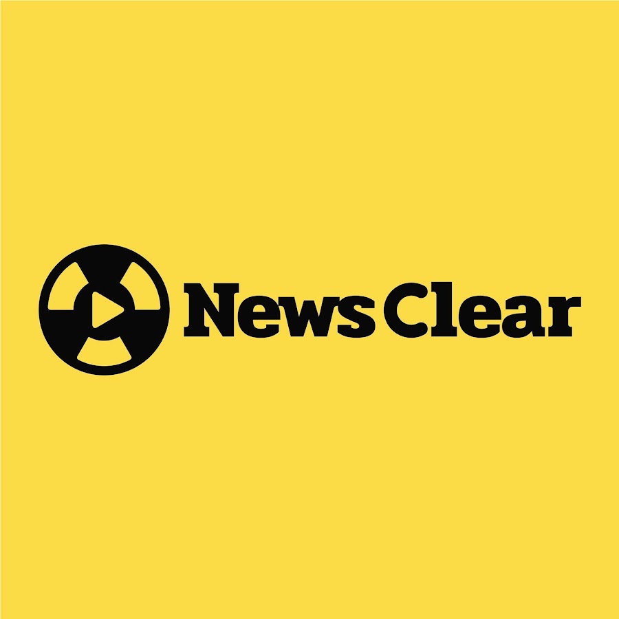 Newsclear BY Posttoday ইউটিউব চ্যানেল অ্যাভাটার