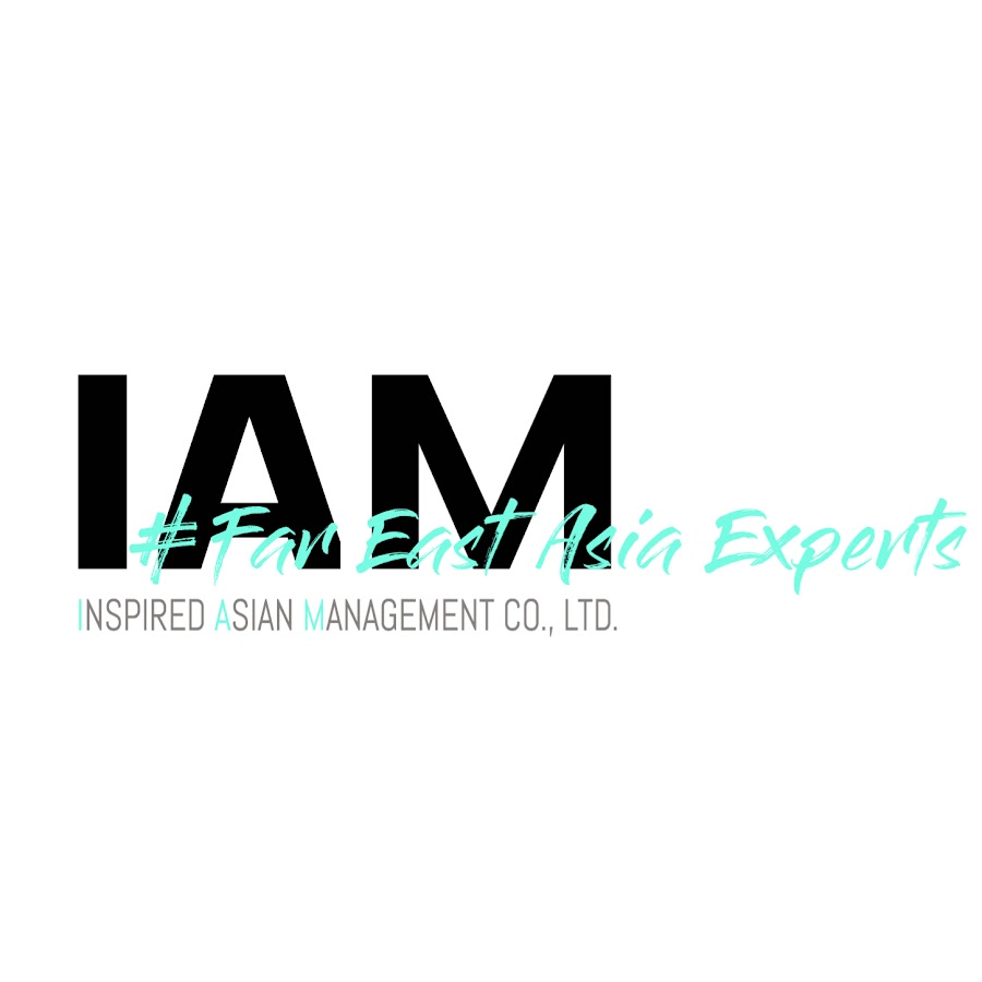 Super IAM Studio YouTube channel avatar