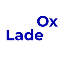 Ox Lade