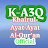 khairul A3Q Official