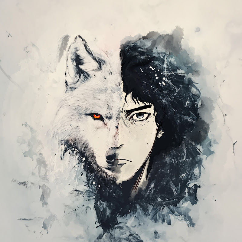 Illslick thelegandary - 網紅的藏寶箱 