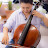 OMyCello 오마이첼로
