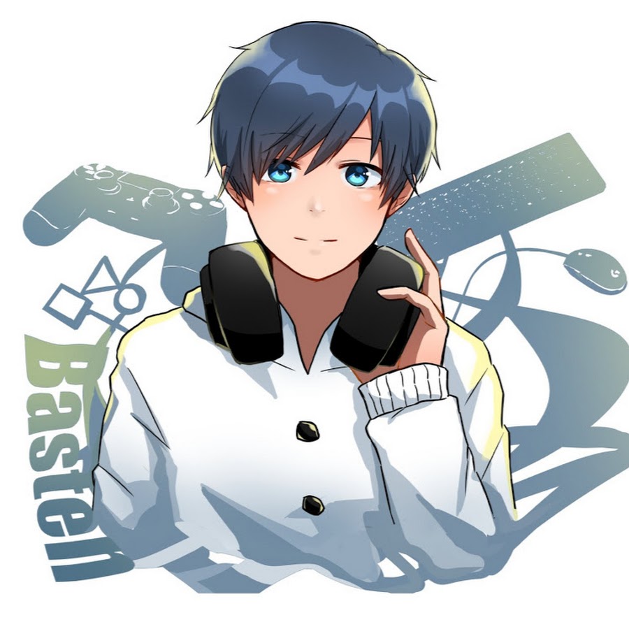 ダウンロード バステンさん バステンさん 顔