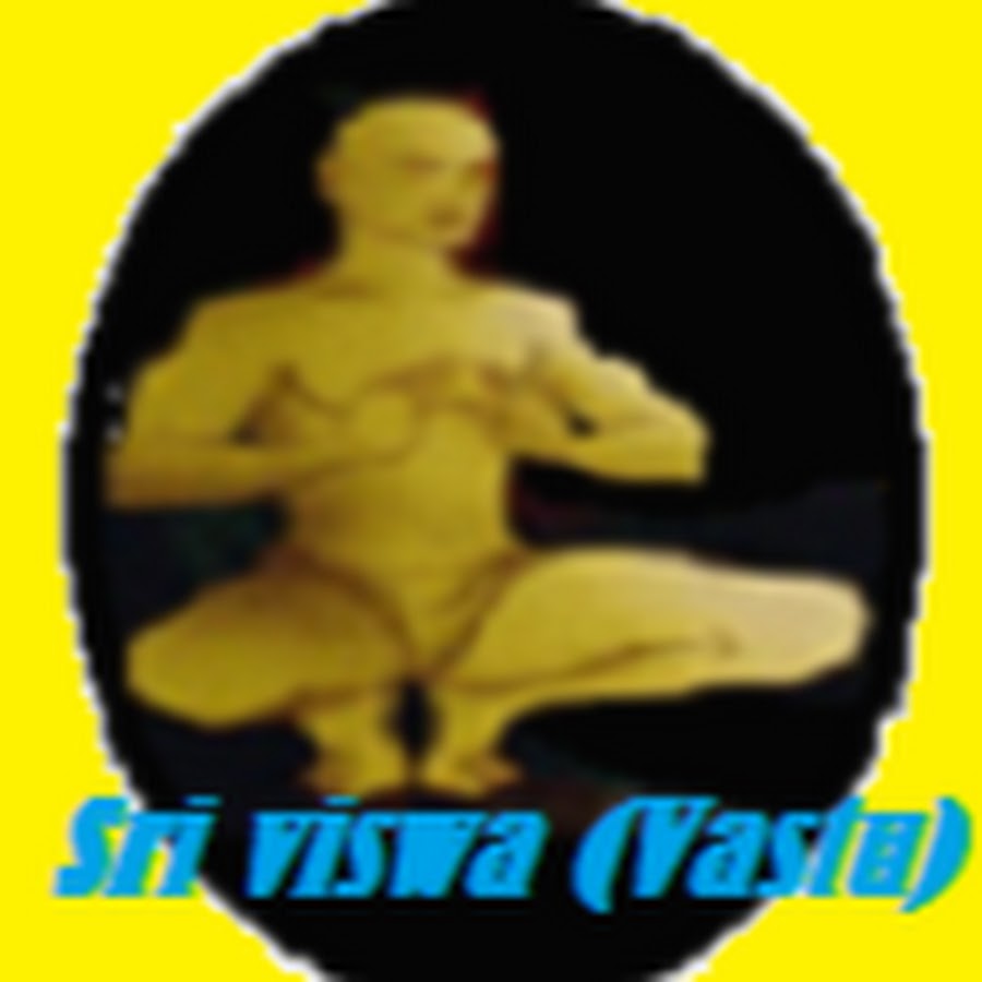 Sri Viswa Vastu Vidya