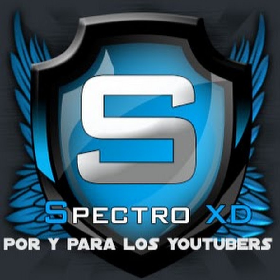 Spectro XD