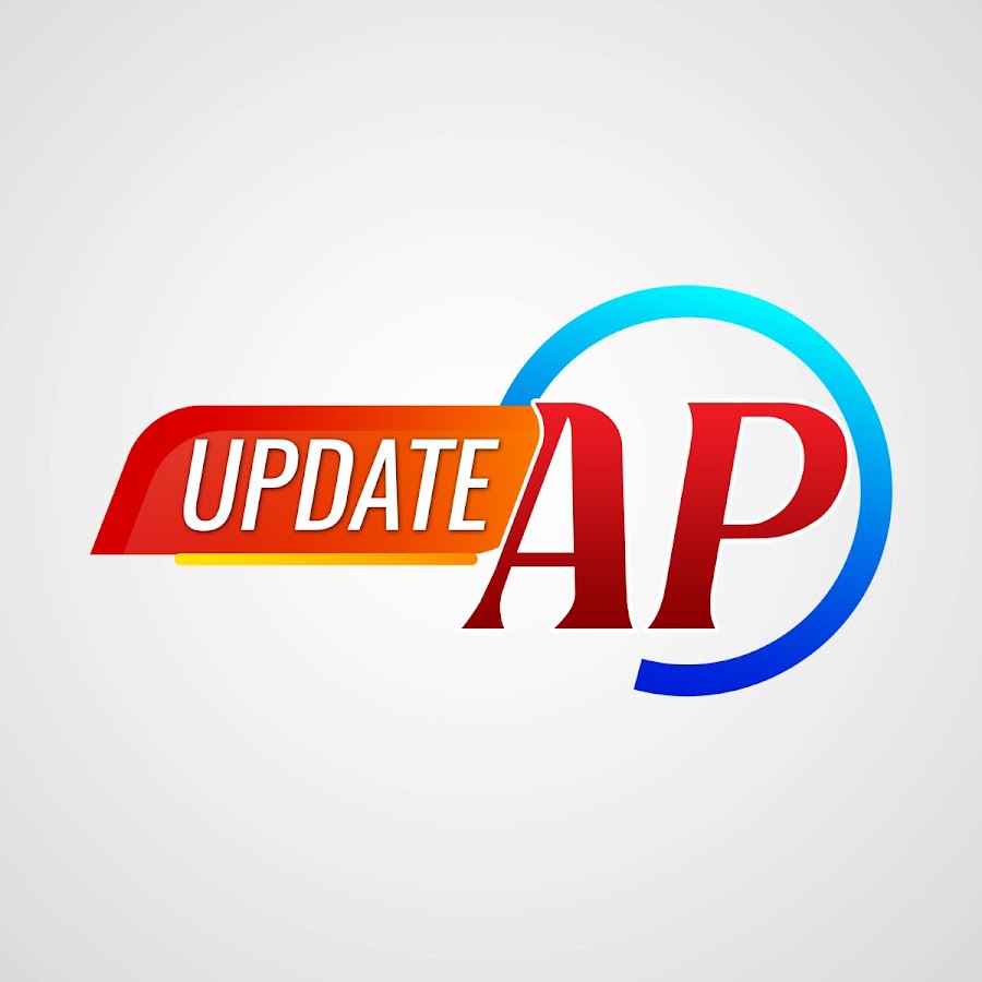 Update AP Avatar de canal de YouTube