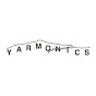 Yarmonics Sound Library YouTube Profile Photo