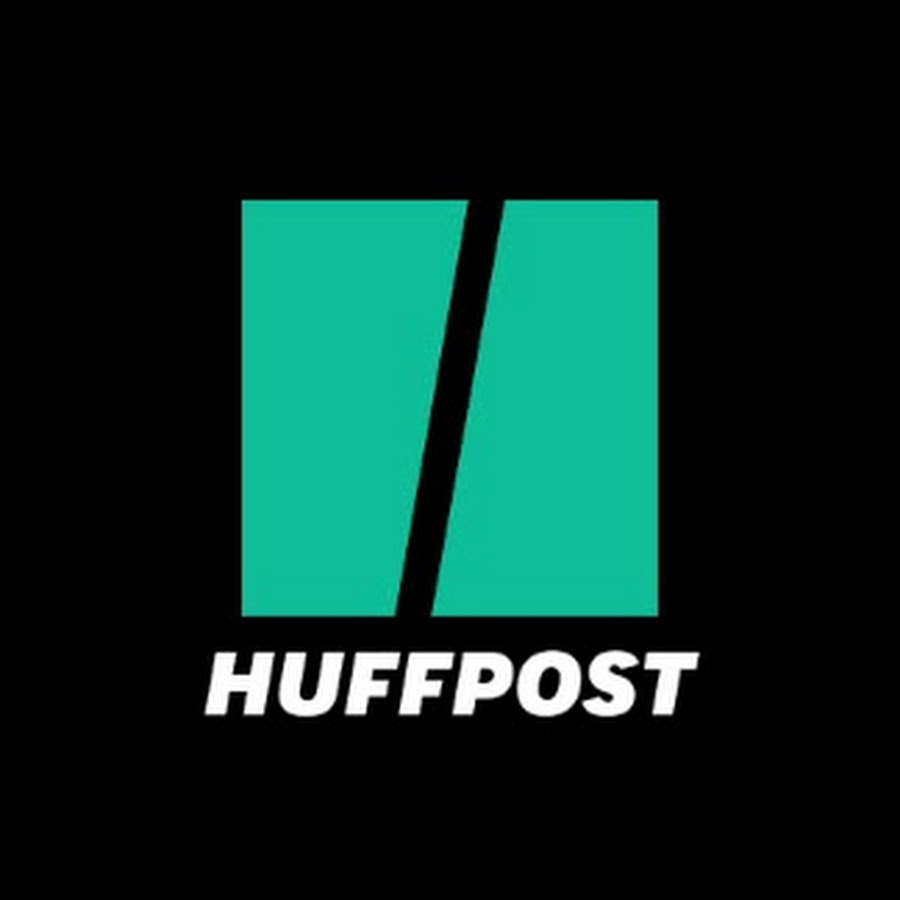 HuffPost YouTube channel avatar