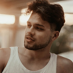 Kameczny