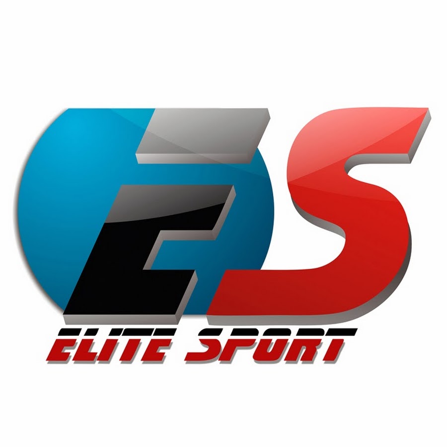 М н спорт. Спорт элита. Элит групп логотип. Спарта Тамбов спортивное. Sport Elite.