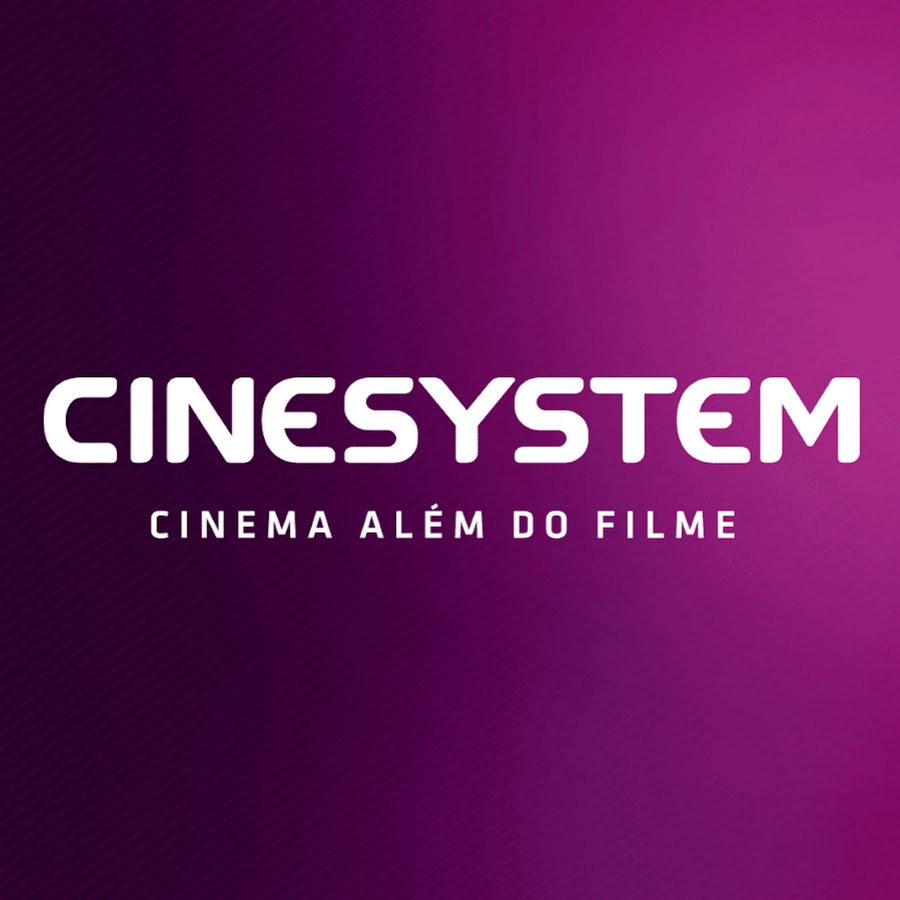 Cinesystem Cinemas