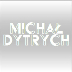 Michał Dytrych