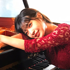 懐メロばこちゃんねるさんのピアノ動画一覧 ピアノやろうぜ