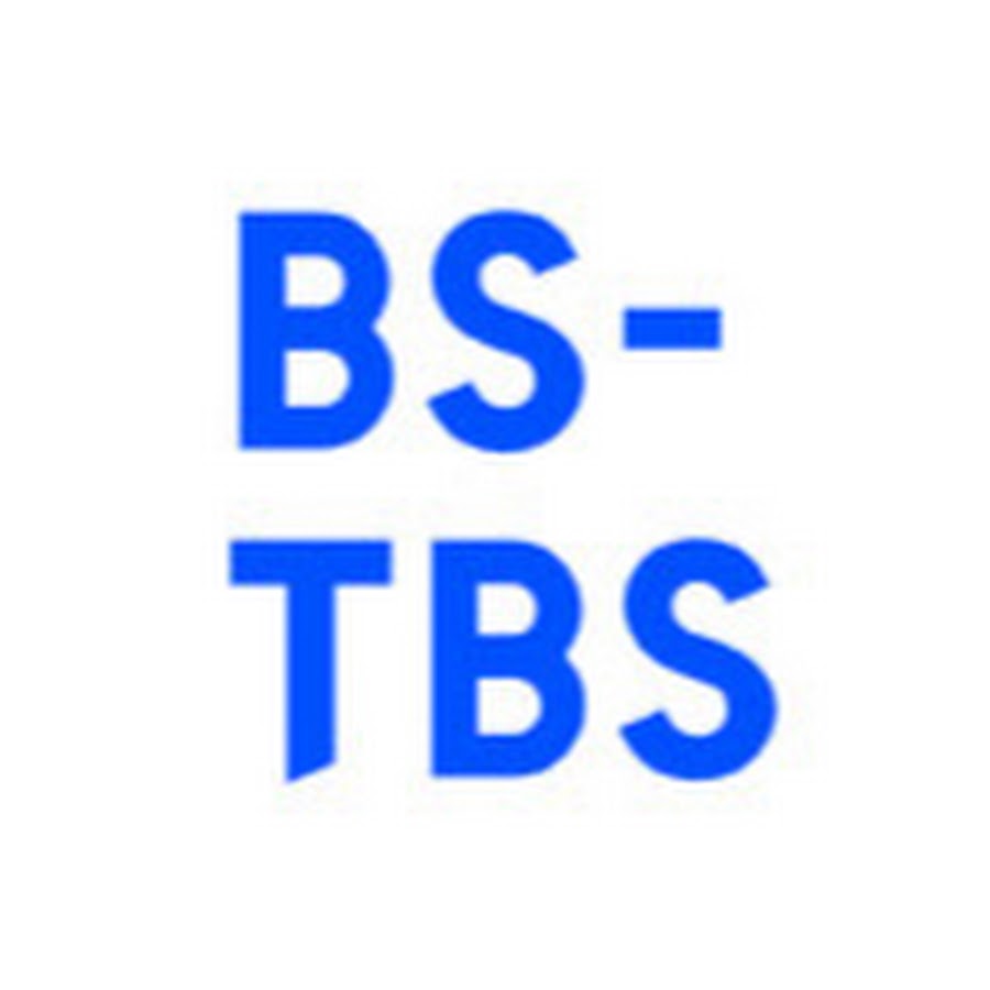 BS-TBSå…¬å¼ãƒãƒ£ãƒ³ãƒãƒ« YouTube channel avatar