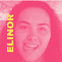 ELINOR YouTube Profile Photo