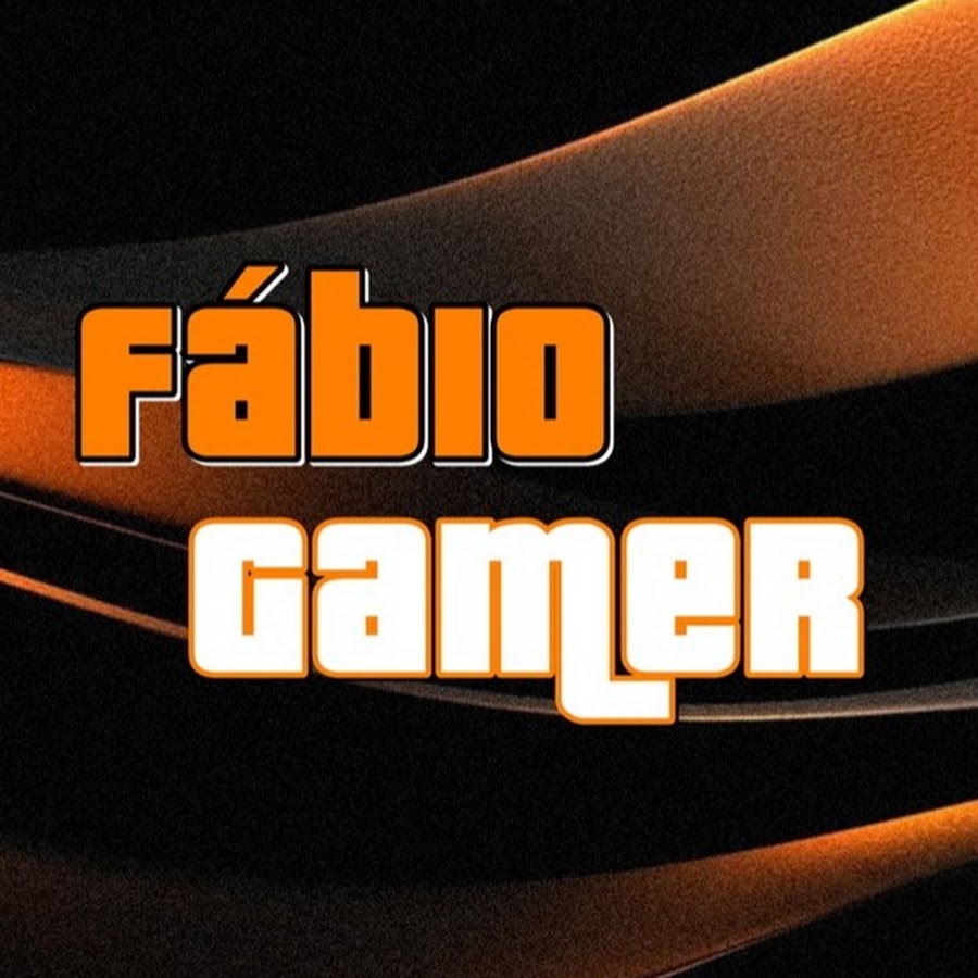 FÃ¡bio Severo YouTube channel avatar