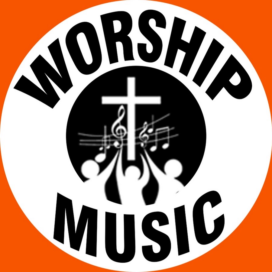 Worship Music