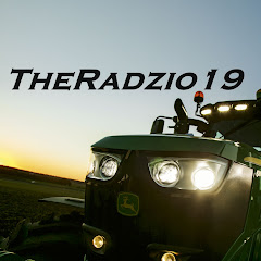 TheRadzio19