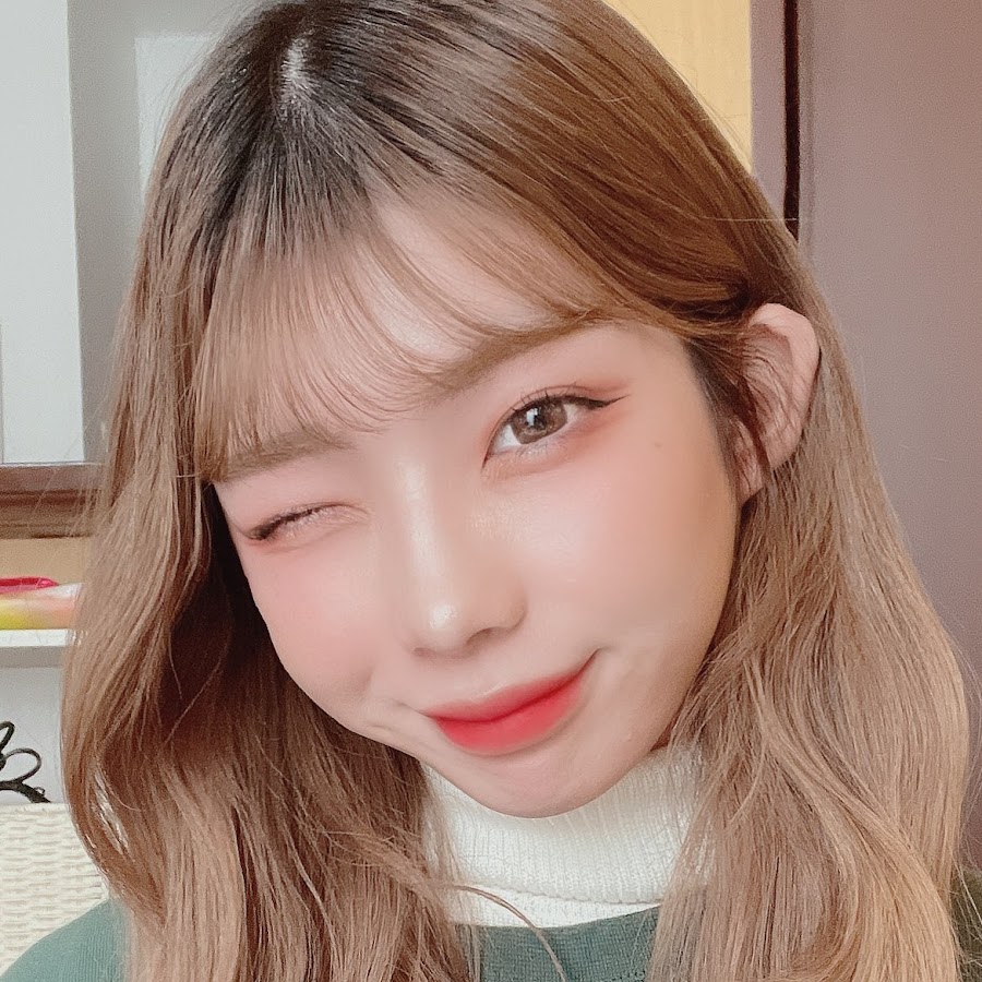 聖秋流チャンネル Youtube