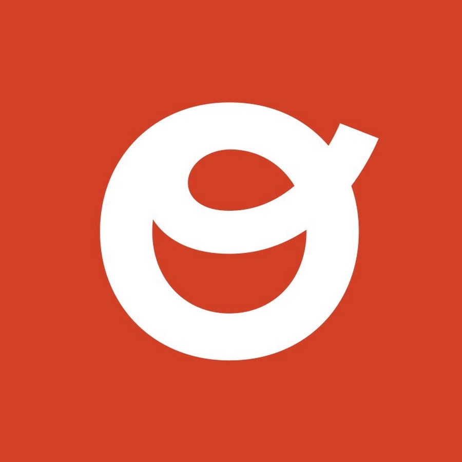 omglobalnews YouTube channel avatar