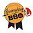 Everyday BBQ & Cooking