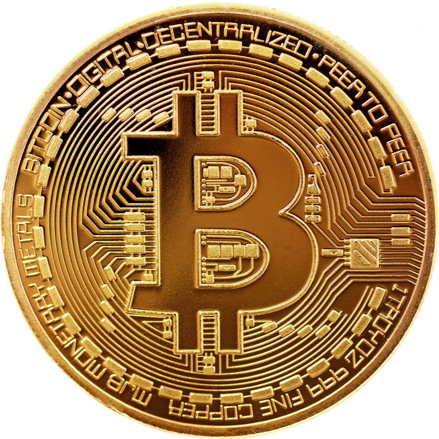 Kriptovaliutos bitcoin kaip uždirbti xp, Pagrindinė kasybos informacija