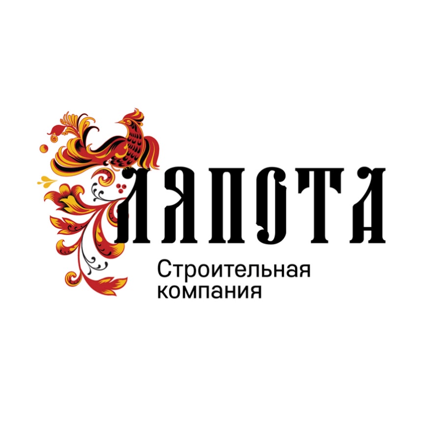 К Ляпота Отзывы О Интернет Магазине