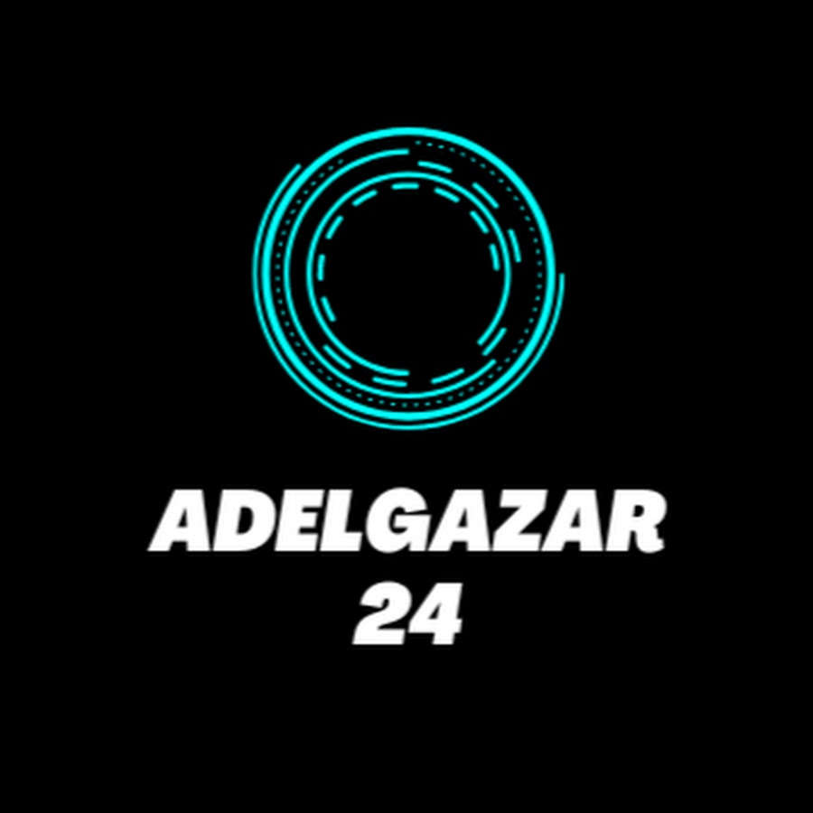 Adelgazar24 YouTube channel avatar