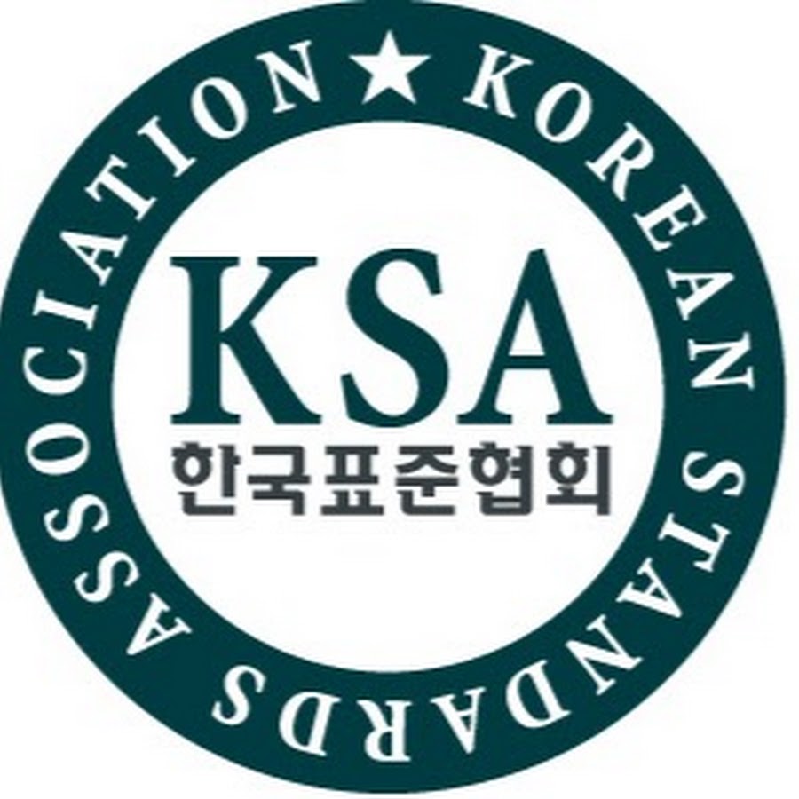 KSASTORY Avatar channel YouTube 