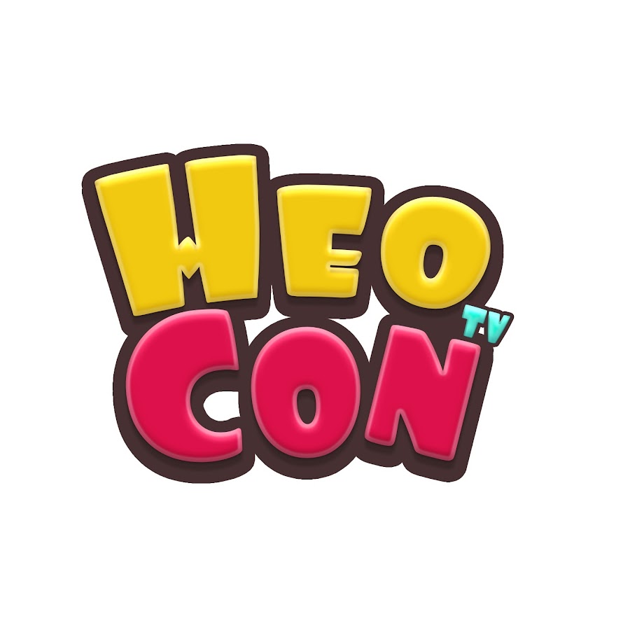 HEO CON TV YouTube kanalı avatarı