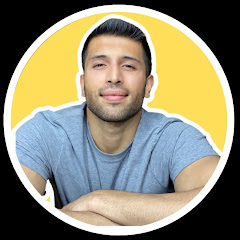 Thumbnail of related channel