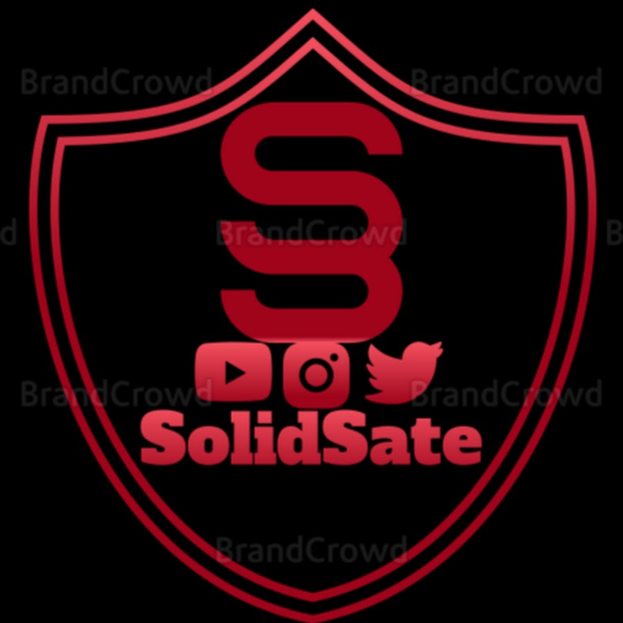Team SolidSate