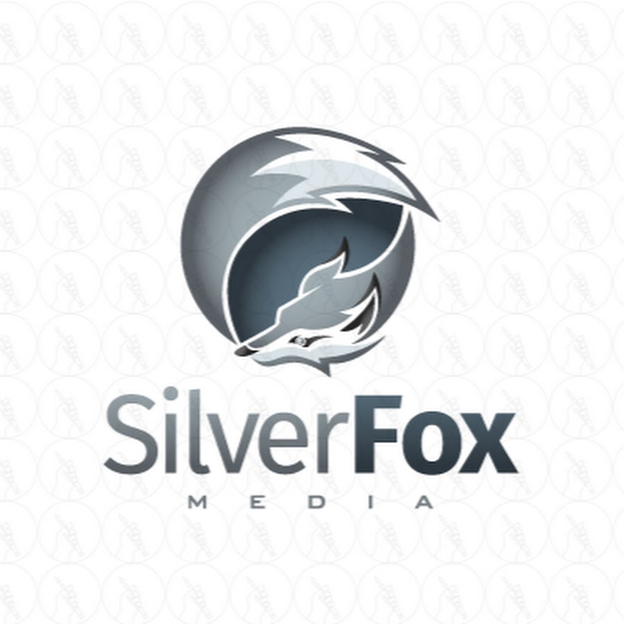 Silverfox media Аватар канала YouTube