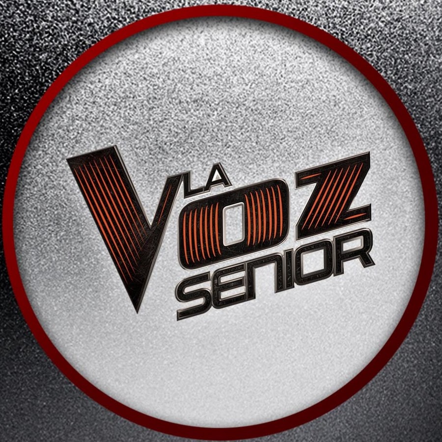 La Voz MÃ©xico YouTube channel avatar