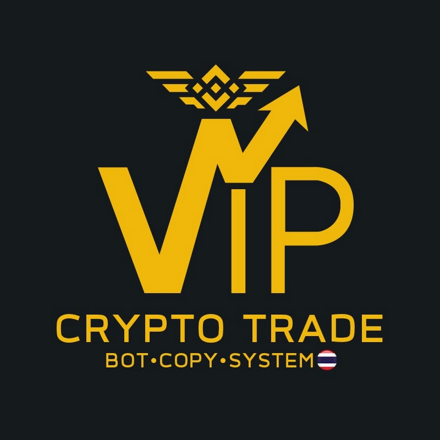patarimai trading vip bitcoin