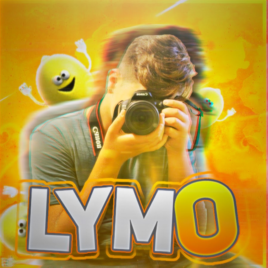 LymO