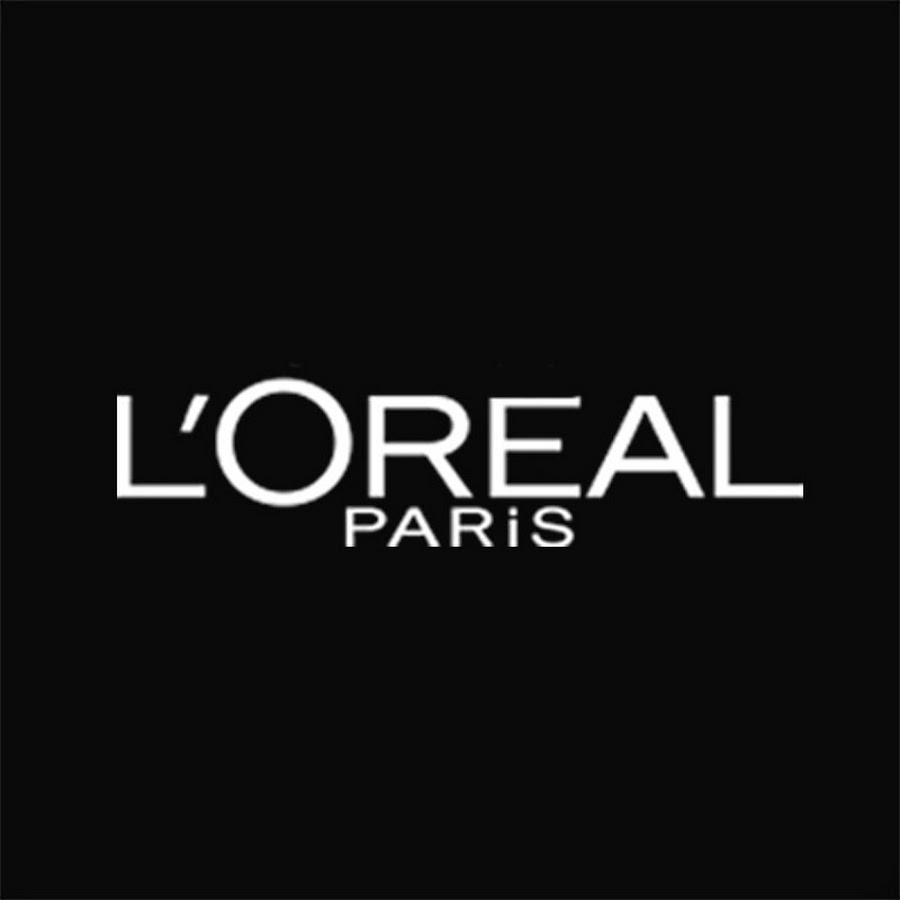 L'OrÃ©al Paris Indonesia Avatar del canal de YouTube