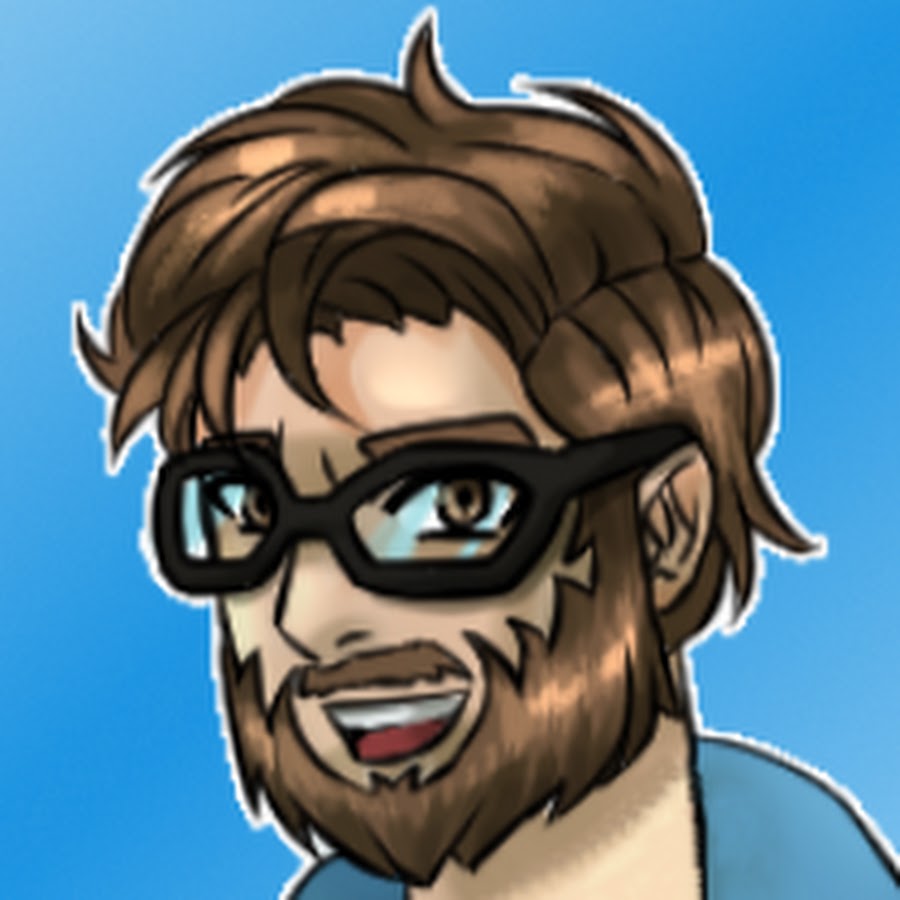 GamesBrained YouTube channel avatar