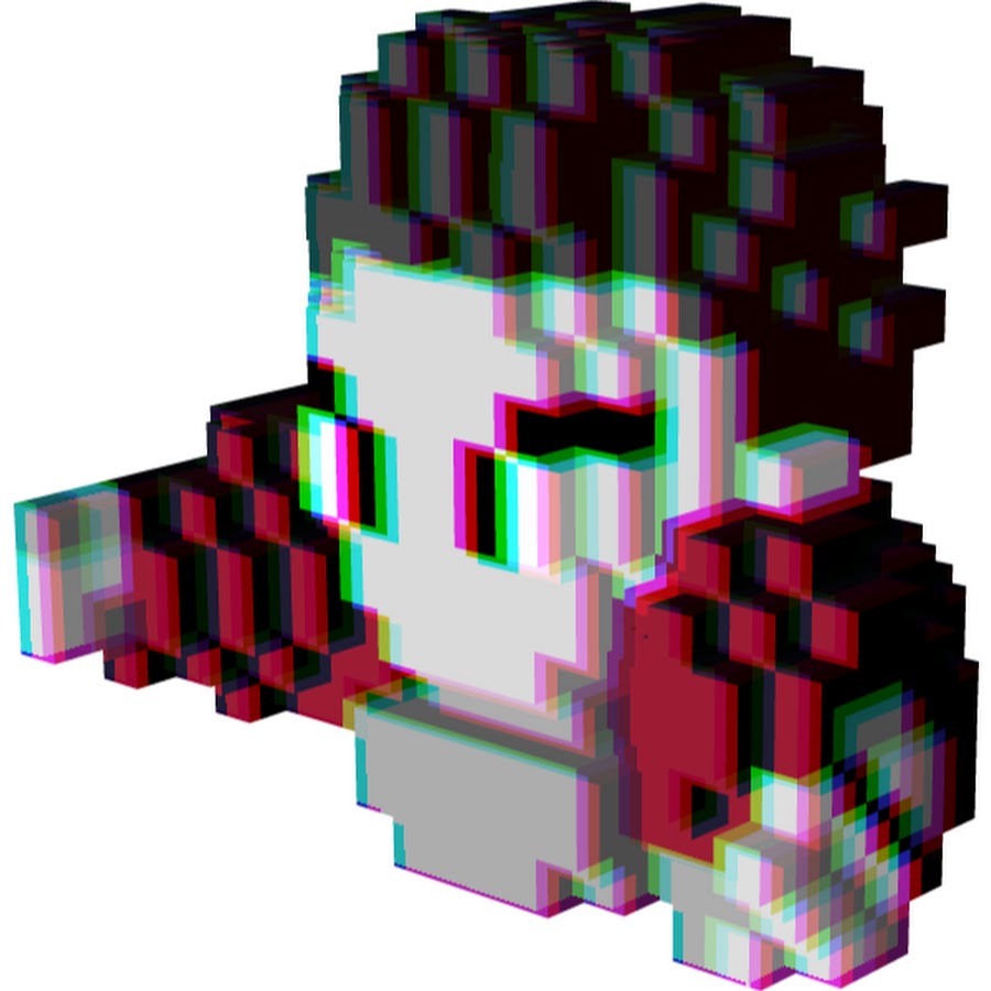 TheKjozk YouTube channel avatar