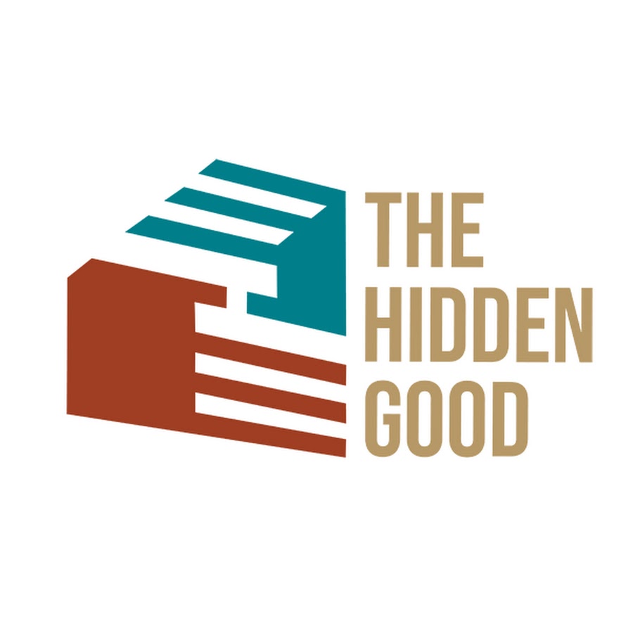 The Hidden Good