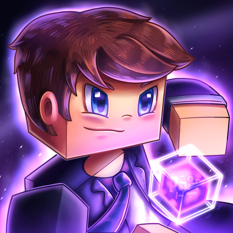 BeerKy - 網紅的藏寶箱 