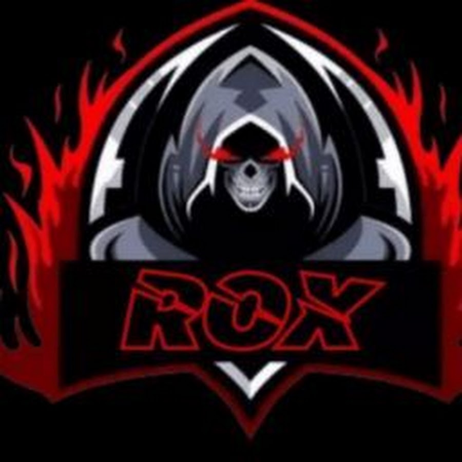 Ro X Gg Youtube