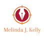 MelindaJKelly YouTube Profile Photo