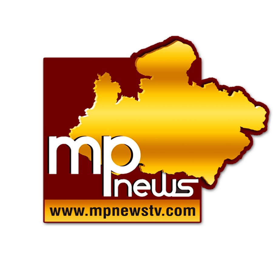 MP News TV