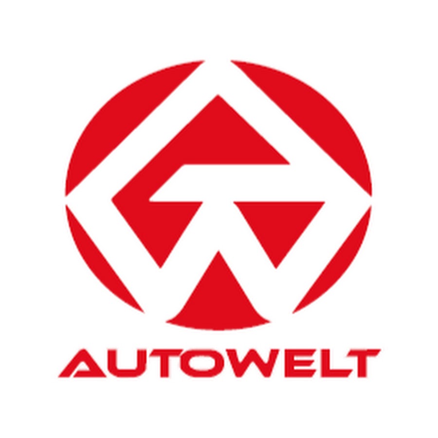 Autowelt GmbH | Truck Service, LKW-Werkstatt, LKW-Abschlepp- und Pannendienst YouTube channel avatar