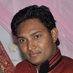 Thumbnail of related channel