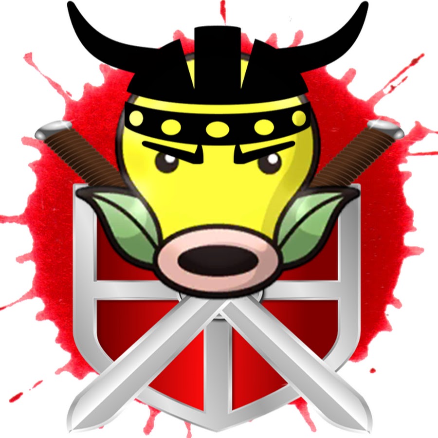 BellsproutArmy Avatar del canal de YouTube