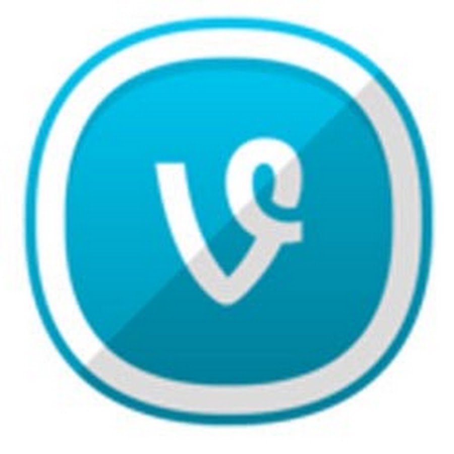 Most Watched Vines YouTube channel avatar
