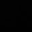 사람