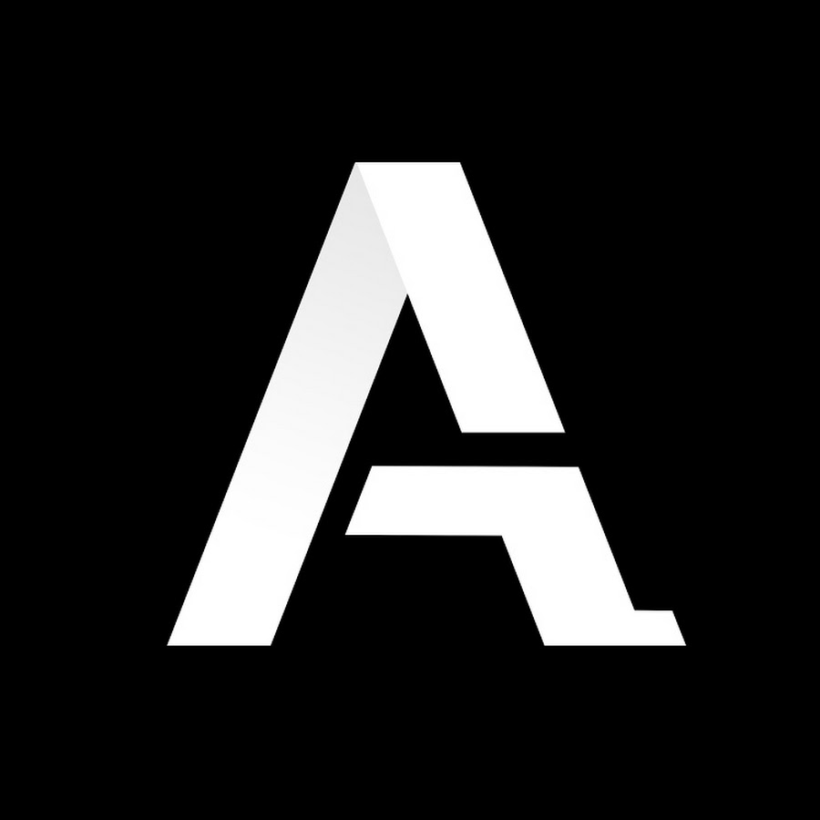 Andhika Zanuar YouTube channel avatar